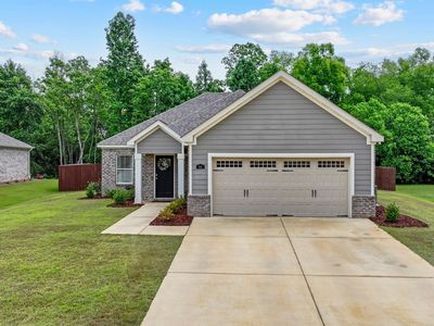 64 Trevor Dr