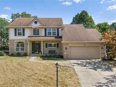 65 Barley Ct