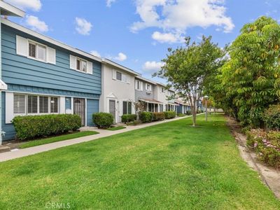 19880 Berkshire Ln