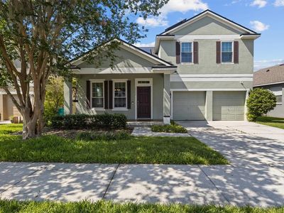 10550 Eastpark Woods Dr