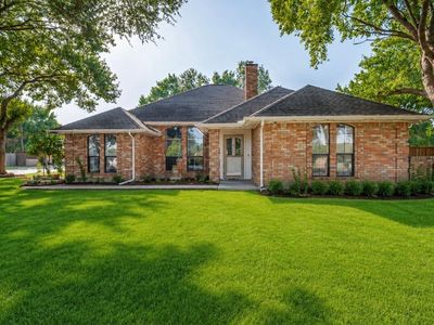901 Winding Creek Trl