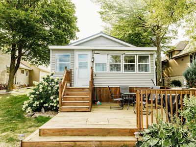 8392 OCONNELLS RESORT ROAD