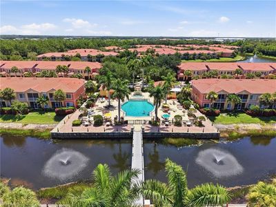 20121 Estero Gardens CIR #203