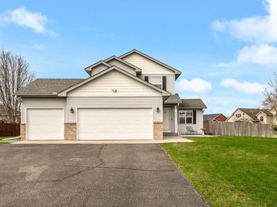 4197 Jannings Ave NE