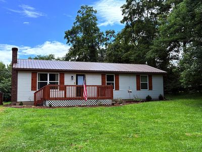 949 Wylie Rd