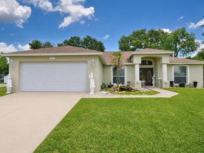 166 Winona Cir