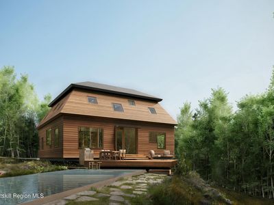 Tbd Cedar Berry Lane