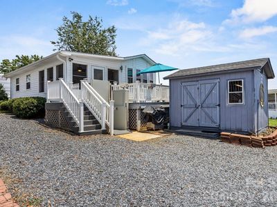 111 Scenic View Ln