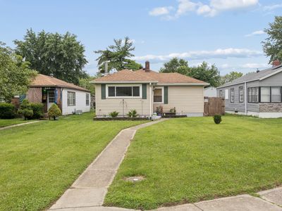 430 Arthur Ave