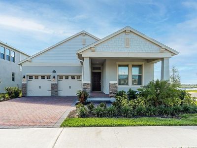 9296 Bolero Rd