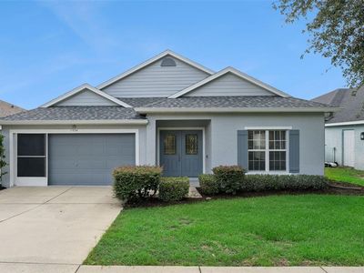 1324 KELLOGG DRIVE