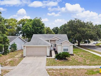 655 Sand Ridge Dr
