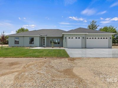 26215 Reed Ln