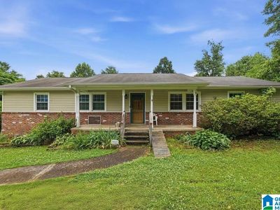 5400 Pine Rd