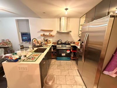 13454 Maple Ave APT 4X