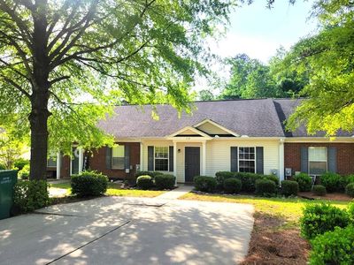 204 Dry Branch Ct
