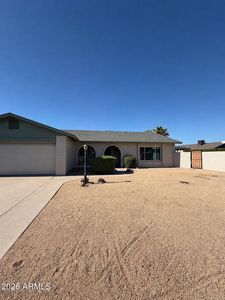 5210 W VIA CAMILLE --