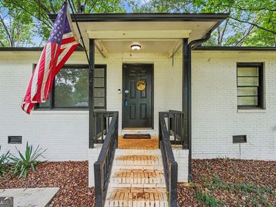 115 Highland Cir