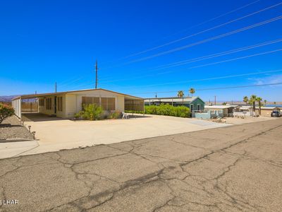 1558 Sea Swallow Dr