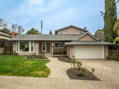 459 Meadowview Drive