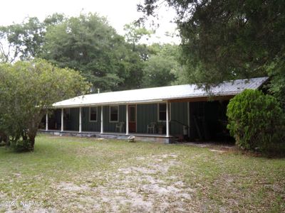 Property at 1122 BREWSTERS Cove, Green Cove Springs, FL