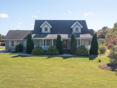 1453 Lane Rd