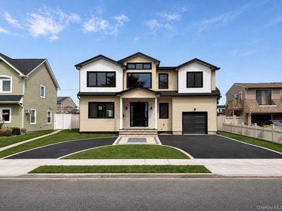 53 Blackbird Lane