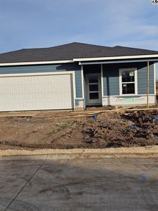 1013 Spring Creek Rd