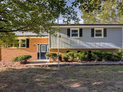 1010 Lewisville Clemmons Rd