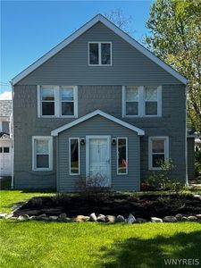 4519 Windsor Ter