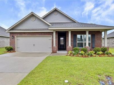 1371 Rosefield Dr E
