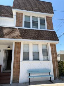 30 N Oakland Ave #30B
