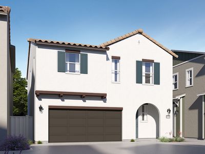 36569 Frangipani Dr