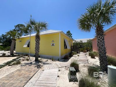 5781 State Highway 180 Unit 6009