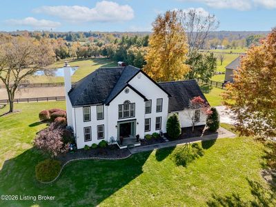2112 Blakemore Ln