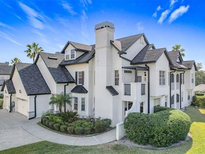 13407 Fountainbleau Dr #5-2