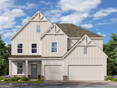 167 Parkview Dr