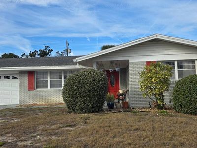331 Fordham Dr