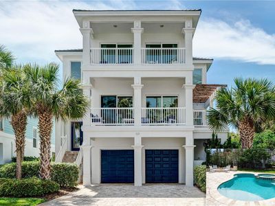 501 Cinnamon Beach Ln