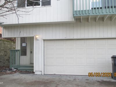 275 Creekside St APT 4