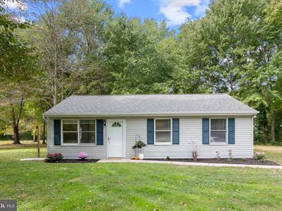 Property at 10484 Cogar Rd, Chestertown, MD