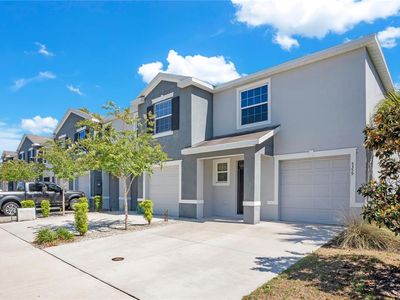 5359 Pinecone Ct