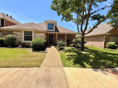 4163 Republic Dr