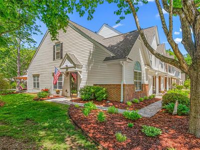 Property at 850 Creek Crossing Trl, Whitsett, NC