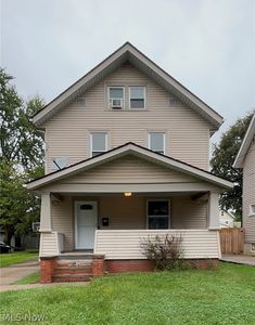131 E Ido Ave