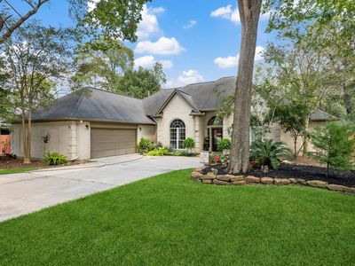 137 Dawns Edge Dr