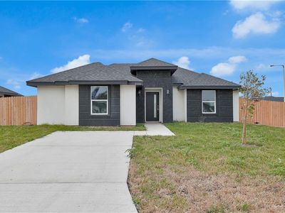 2204 Camille St