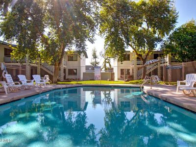 749 E MONTEBELLO Avenue #125