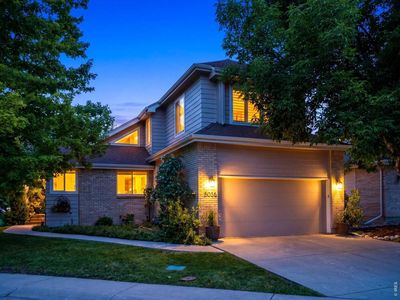 5056 Coventry Ct