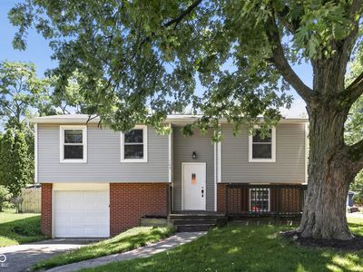 129 Coronado Rd